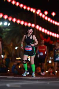 BIB: 
                            <button type="button" onclick="openModal(23248625)" class="btn btn-primary btn-sm float-right btn-popup" data-toggle="modal" data-target=".modal-high-quality">
                        <i class="fas fa-shopping-cart"></i> Add to Cart
                    </button>
                                            <button type="button" onclick="isThisMe(23248625, true)" class="btn btn-success btn-sm float-right btn-popup btn-isme hidden" data-toggle="tooltip" data-placement="bottom" title="นี่คือรูปของคุณใช่ไหม คลิกที่นี่เพื่อเอาเข้าอัลบั้ม">
                        <i class="fas fa-plus"></i> Add to album
                    </button>
                    <button type="button" onclick="isThisMe(23248625, false)" class="btn btn-warning btn-sm float-right btn-popup btn-isnotme hidden">
                        <i class="fas fa-ban"></i> Remove from album
                    </button>